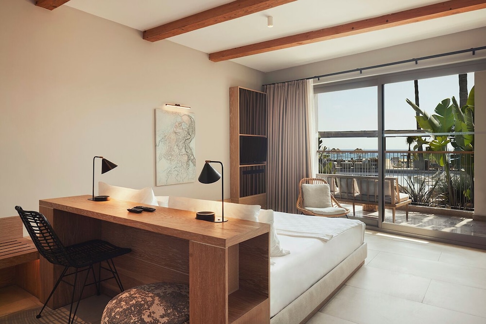 Day One Beach Resort and Spa 8/50