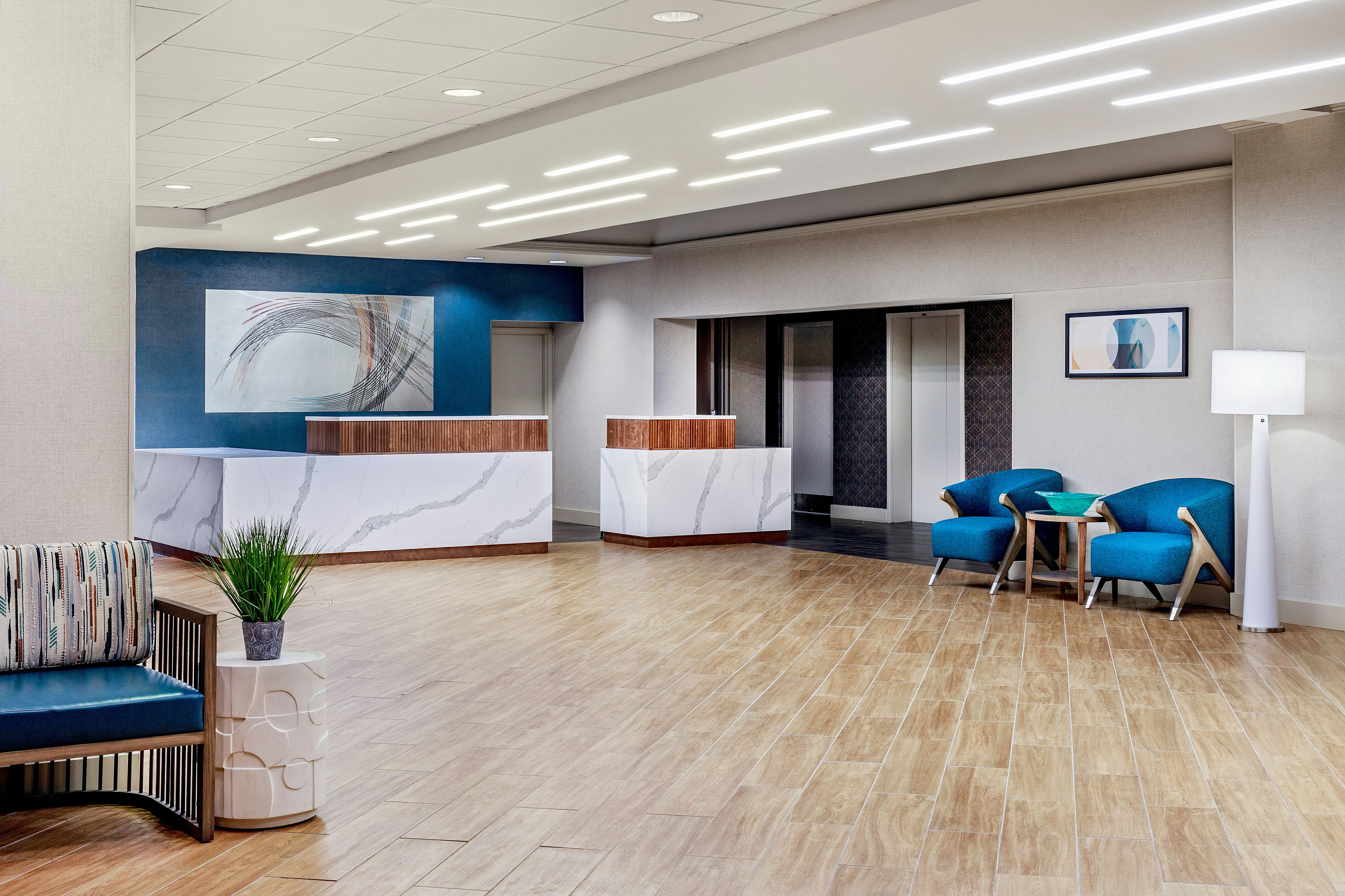 Doubletree By Hilton Boston Westborough 27/58