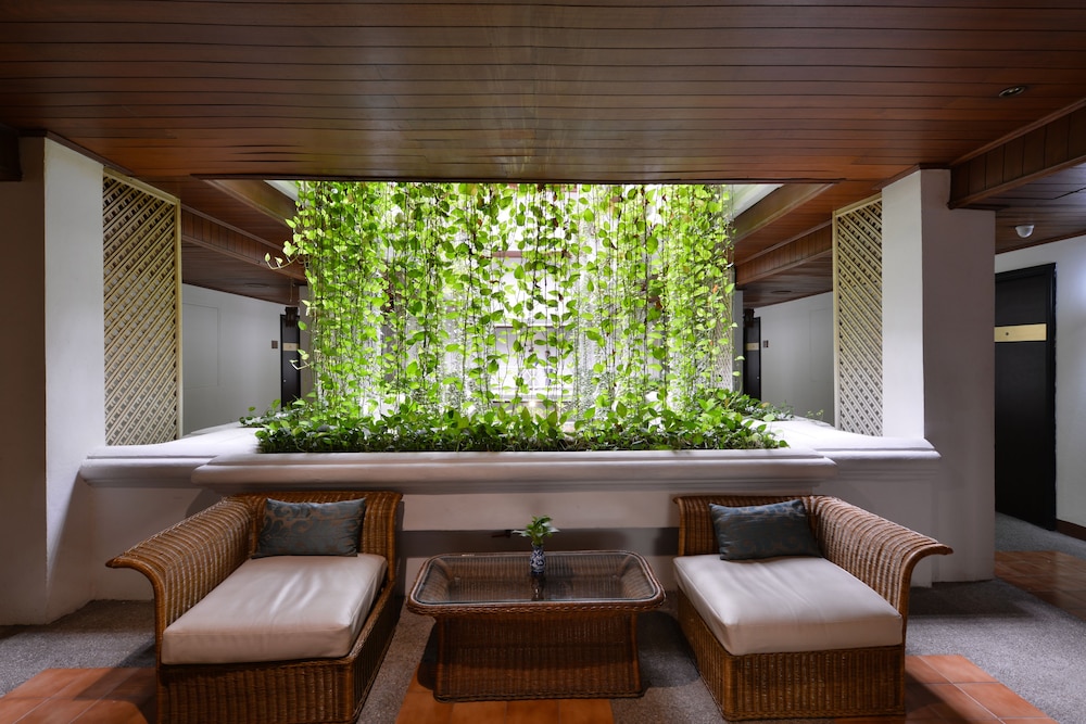 Arawana Regency Park Sukhumvit Ex Aspira Grand Regency Sukhumvit 55/73