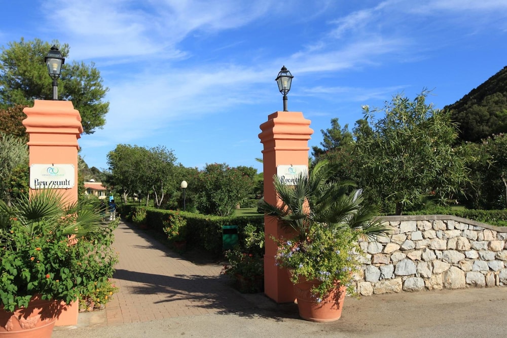 Th Ortano Ortano Mare Village 47/48
