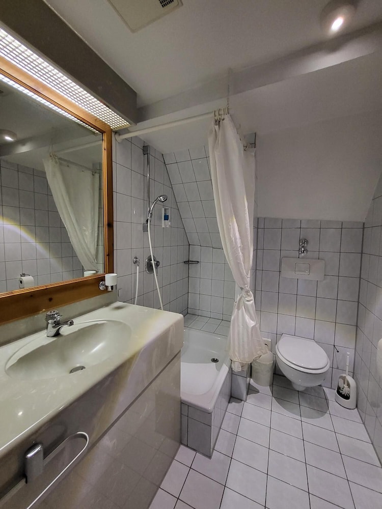 Historik Hotel Ochsen 21/25