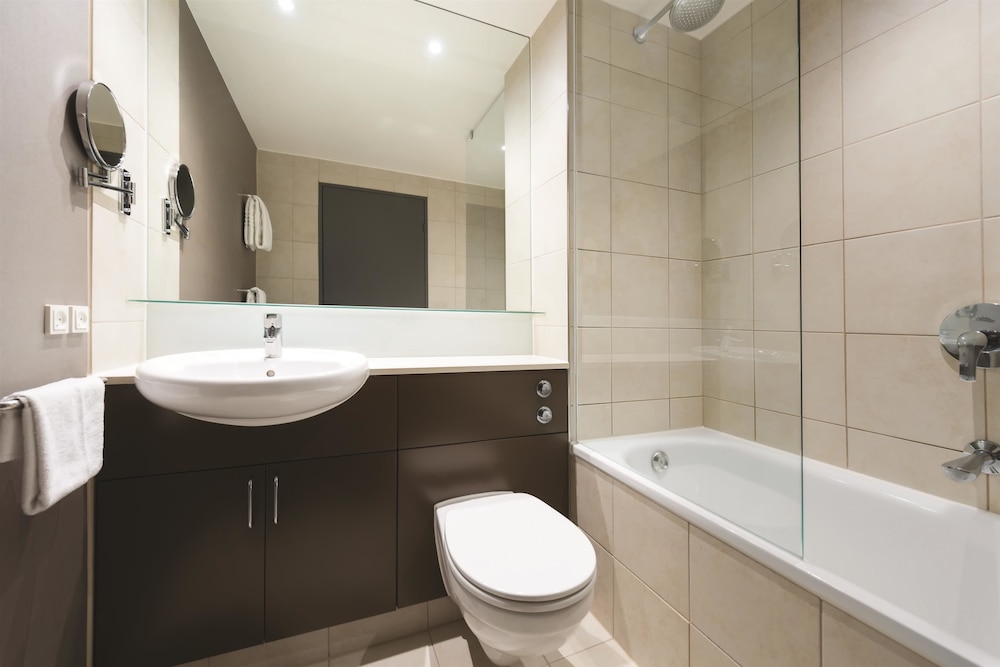 Adina Apartment Hotel Copenhagen 12/66