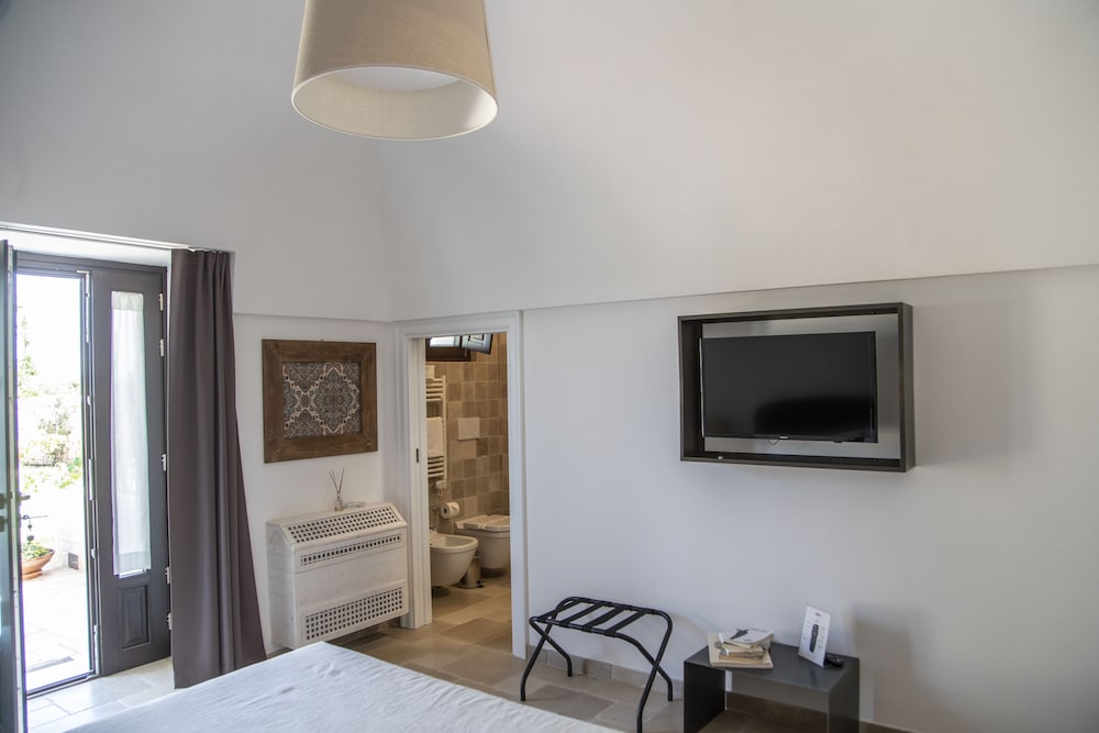 Ottolire Resort 35/44
