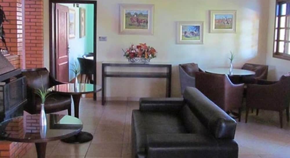 Hotel Fazenda Itaytyba 24/50