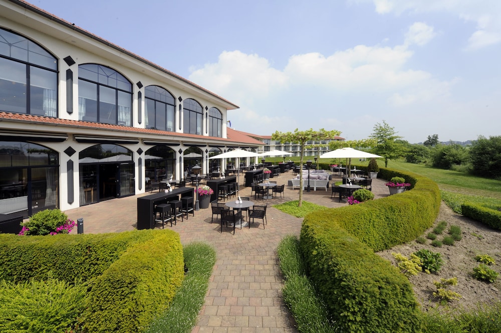 Van Der Valk Hotel Melle - Osnabruck 1/61