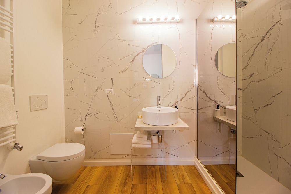 Album Boutique Rooms 42/50