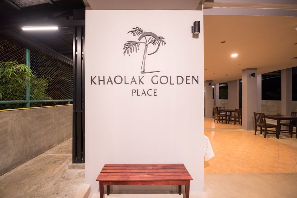 Kokotel Khao Lak Seascape 6/53