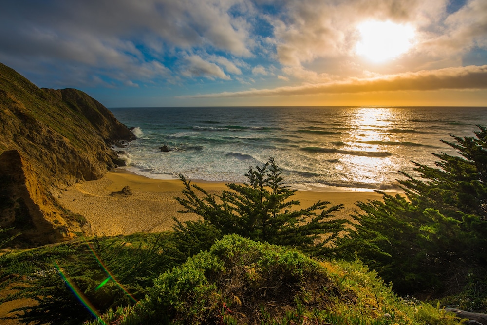 Ocean View Inn 54/62