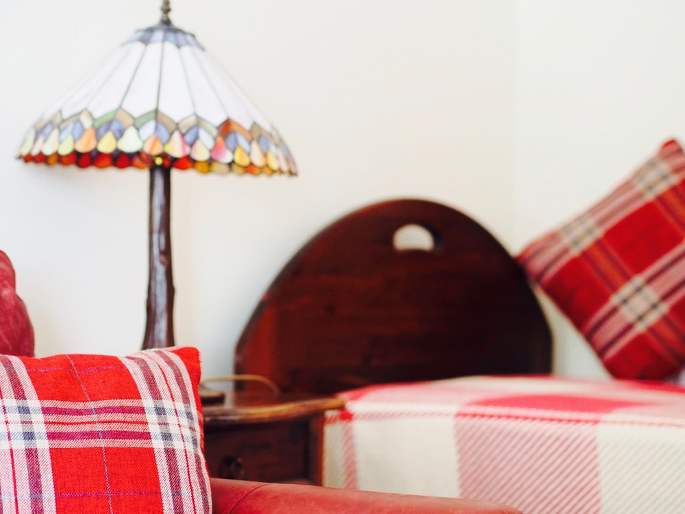Wrangham House Hotel 23/39