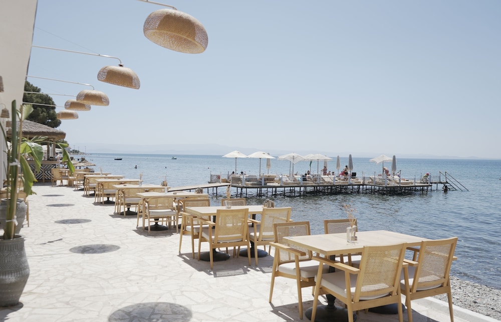 Glenn Hotel Beach 36/50