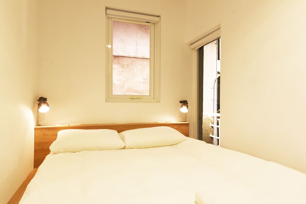 Flip Flop Hostel 16/76