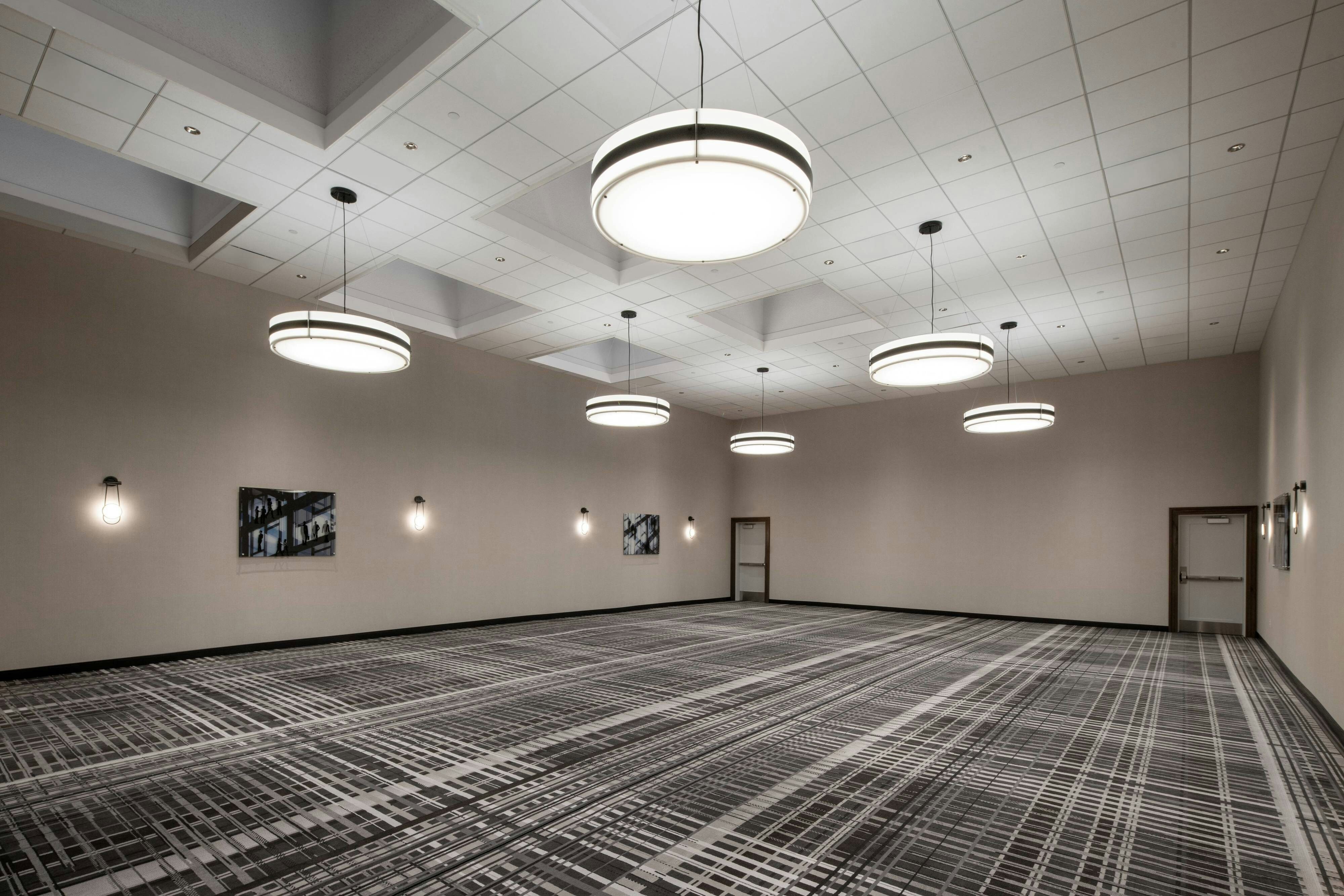 Marriott Tysons Corner 66/66