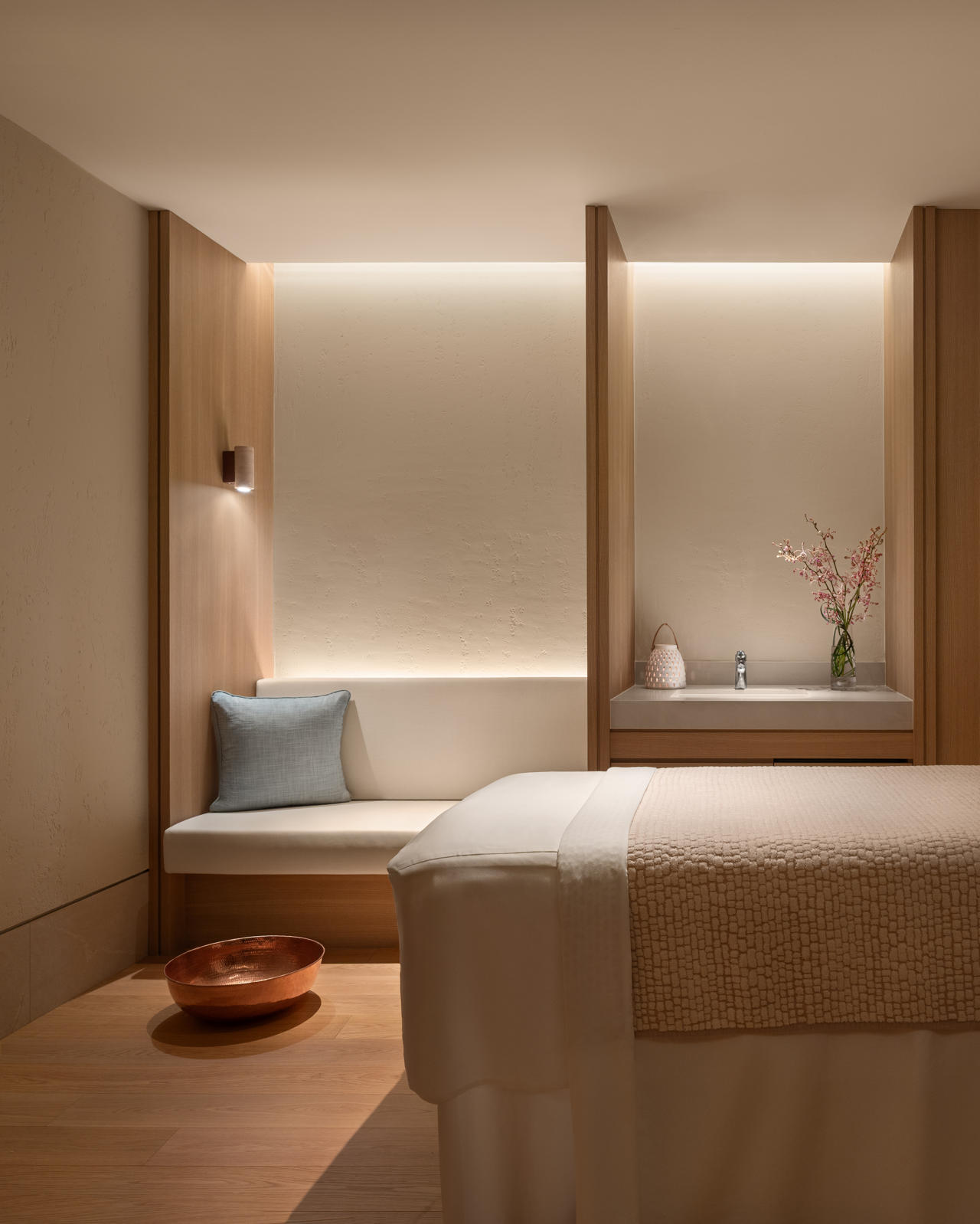 The Laurus, a Luxury Collection Resort, Singapore 24/50
