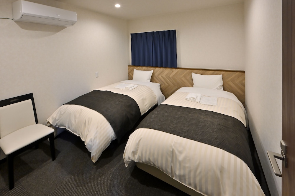 City Inn Wakayama 14/50