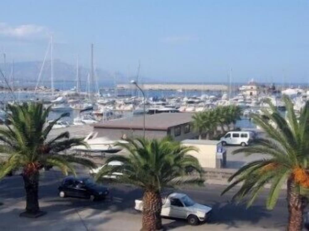 B&B I Mastrazzi Holiday In Sicily Taormina-Etna 2/60
