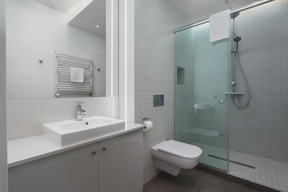 Apartinfo Waterlane Apartments 44/50
