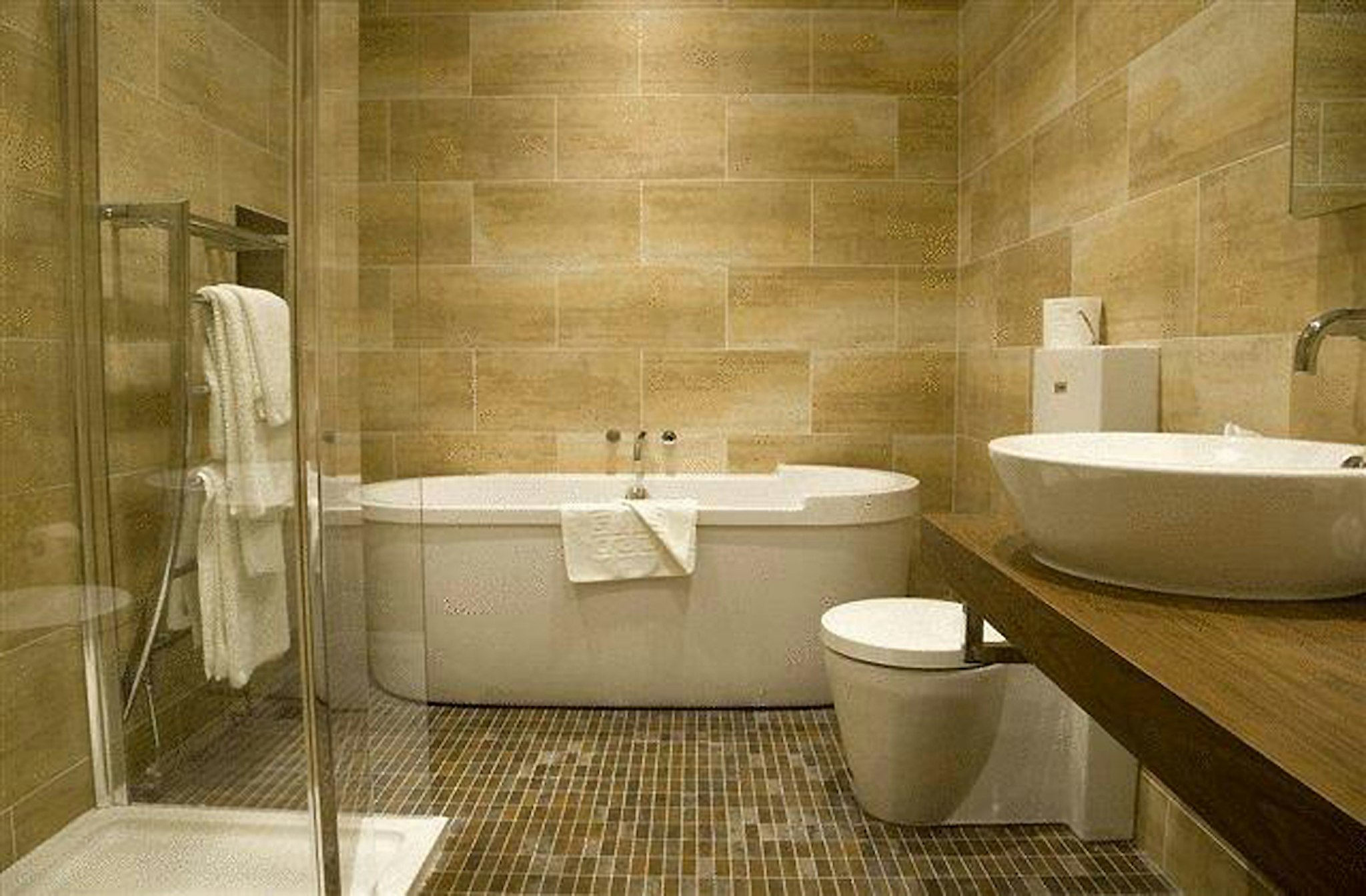 Thornton Hall Hotel And Spa 68/69
