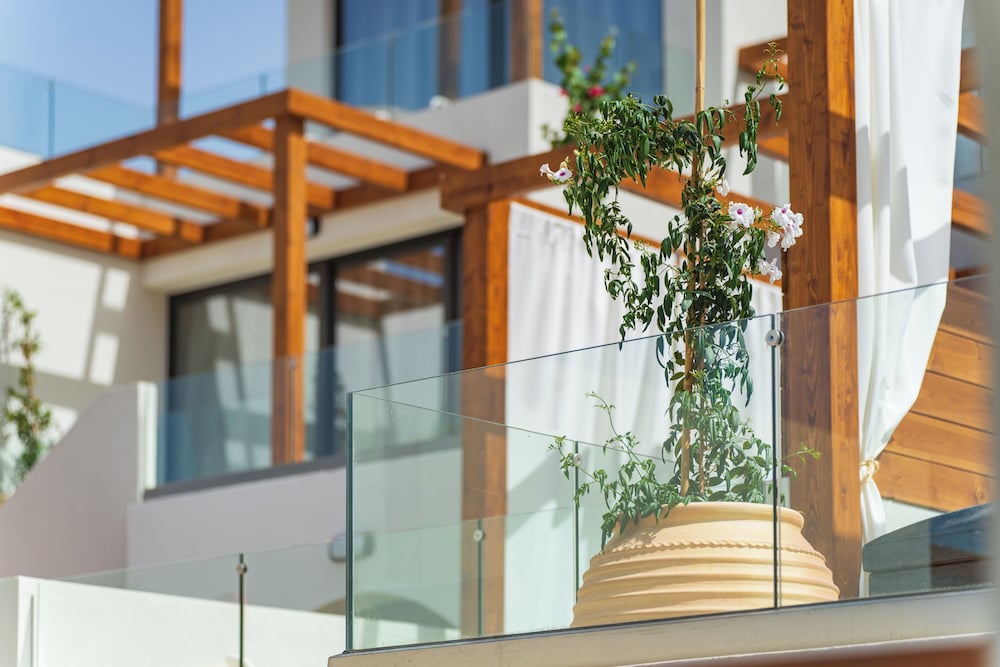 Vaya Suites by Omilos Hotels 7/49