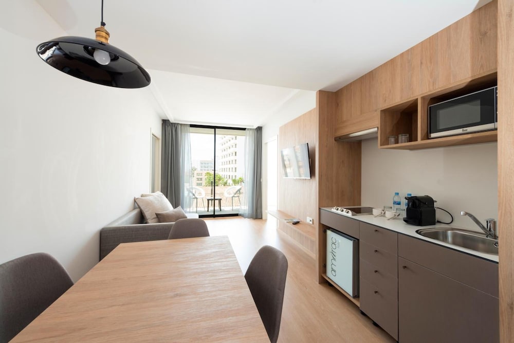 Kyrat Amarac Suites 19/41