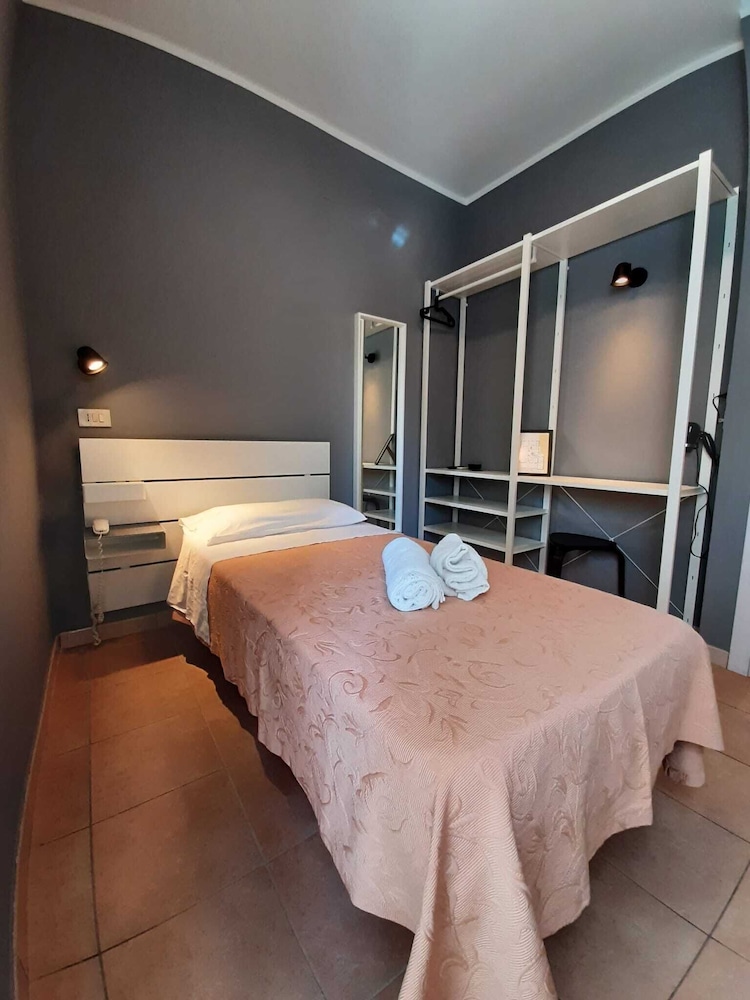 Hotel Originale 14/50