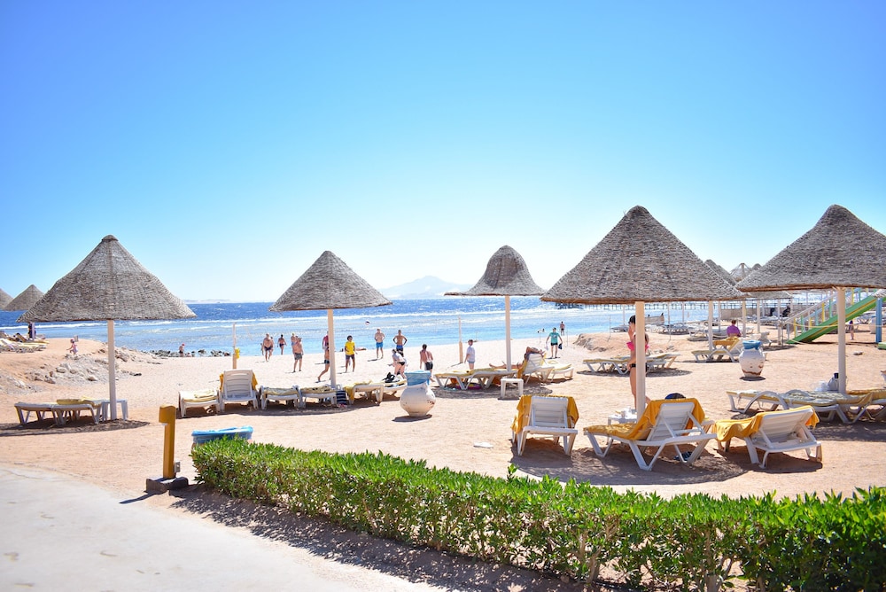 Parrotel Aqua Park Resort 47/55