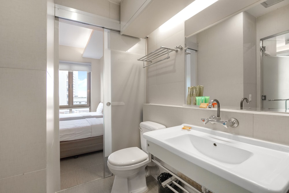 Abc Hotel Cebu 67/69