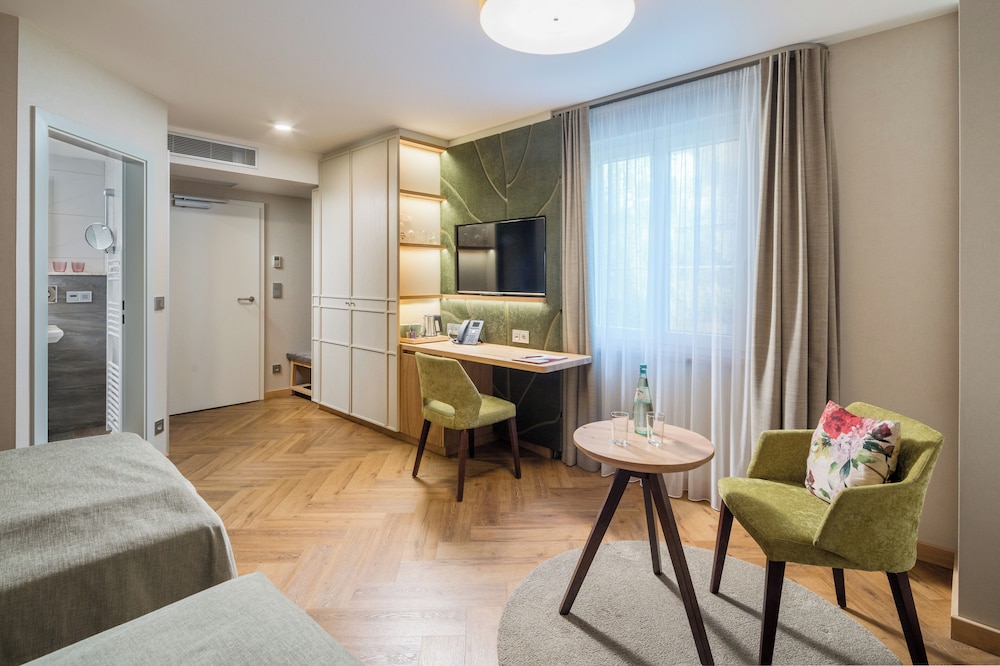 Parkhotel Guldene Berge 29/50