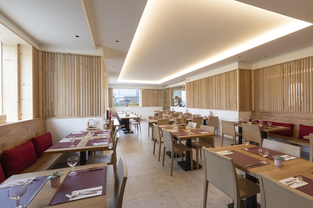 HOTEL SONNE 23/32