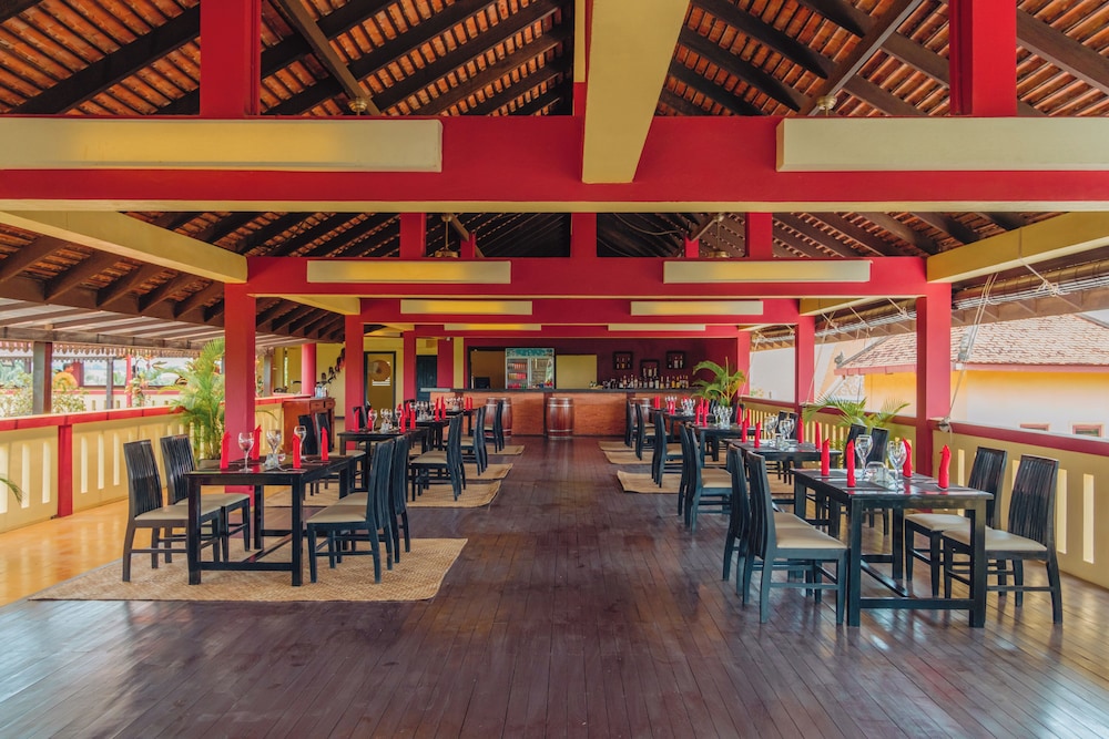 Siddharta Boutique Hotel 29/42
