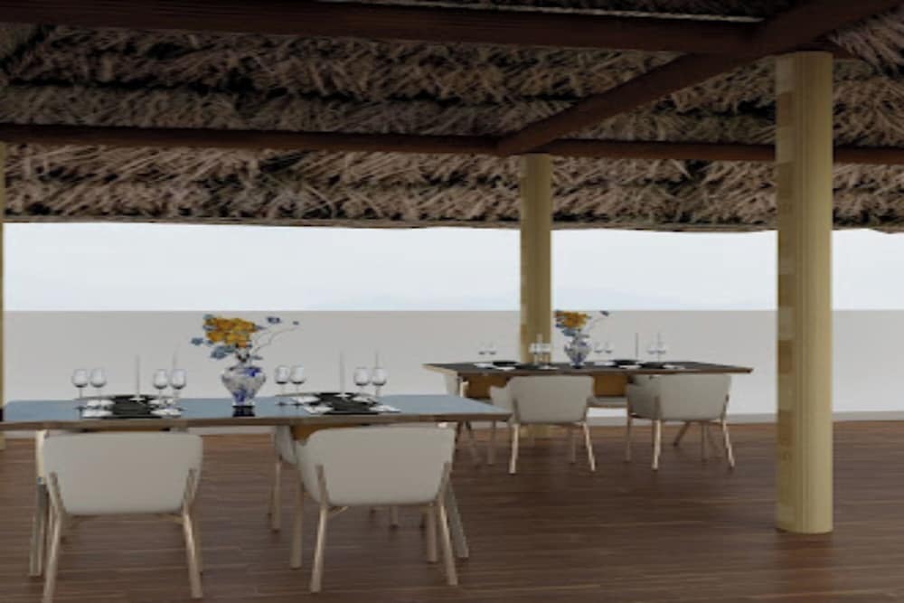 Wyndham Garden Wailoaloa Beach Fiji 38/59