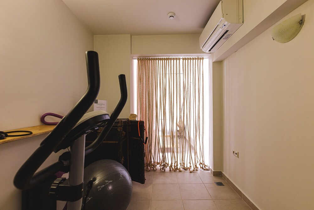 Z Boutique Hotel 26/50