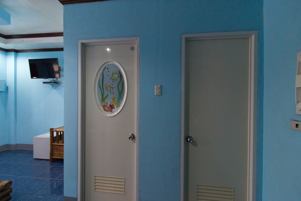 Moonlight Resort 36/74