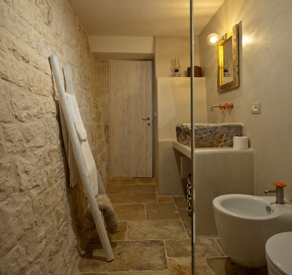 Il Borgo Del Tempo Ritrovato 48/50