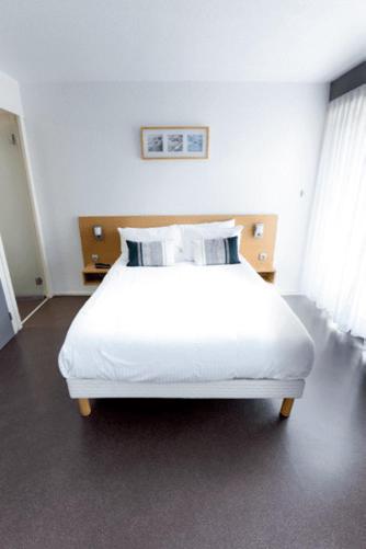 Hotel Thermes Les Ecureuils 19/41
