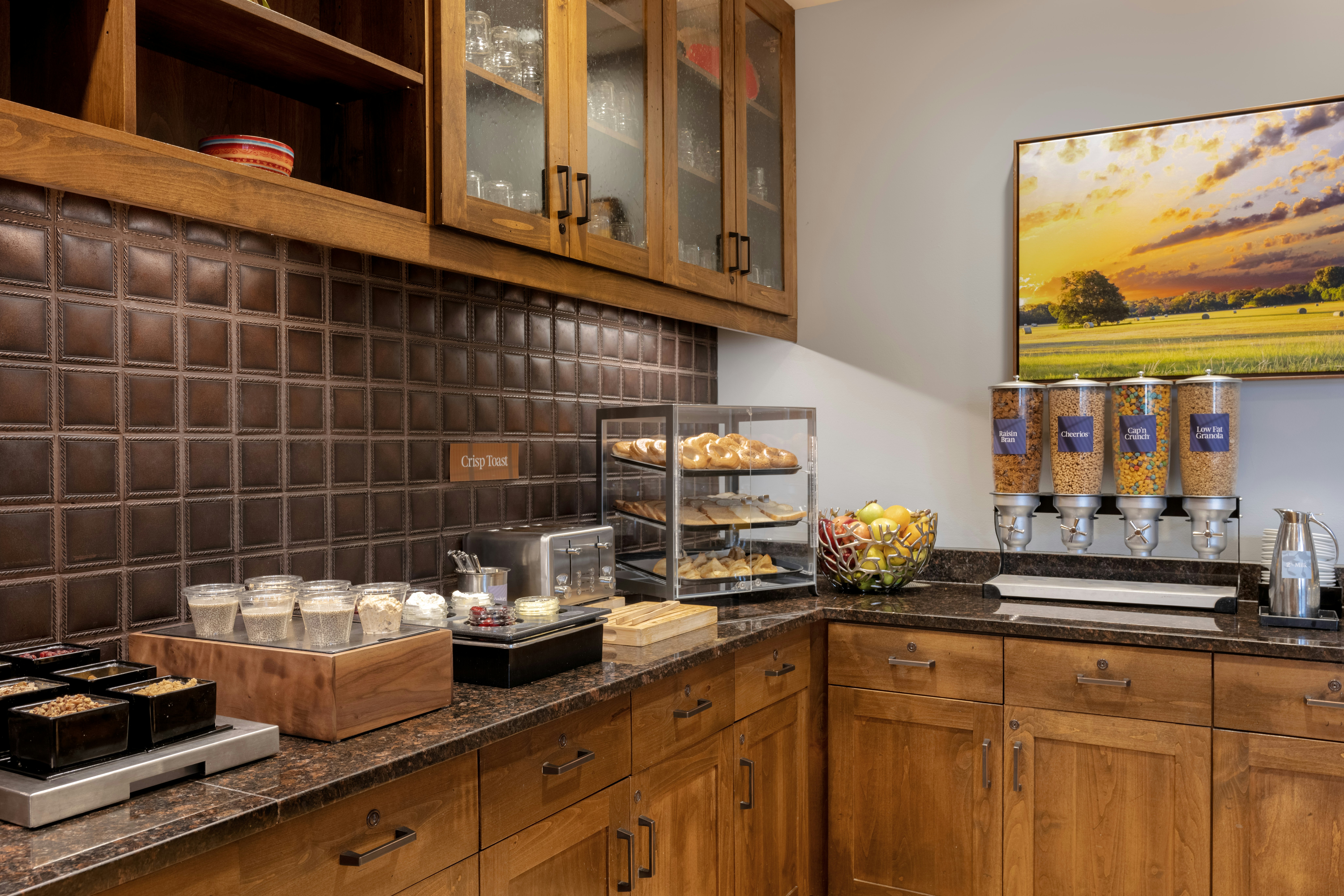 Homewood Suites By Hilton Billings Mt 62/62
