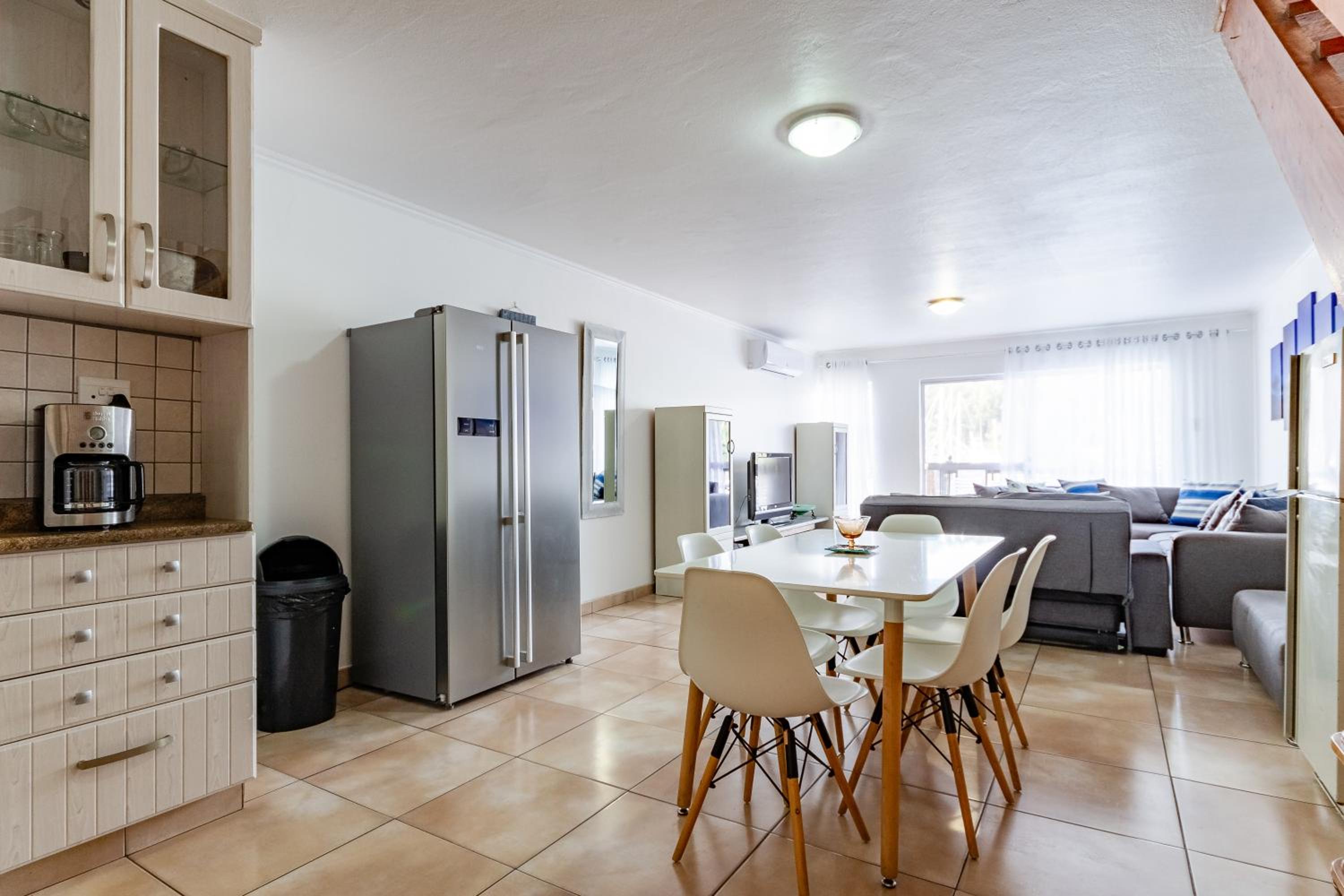 Mzingazi Accommodation 15/50