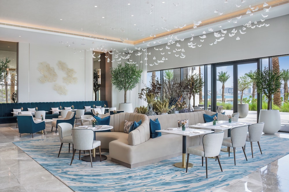 Address Beach Resort Bahrain 29/48