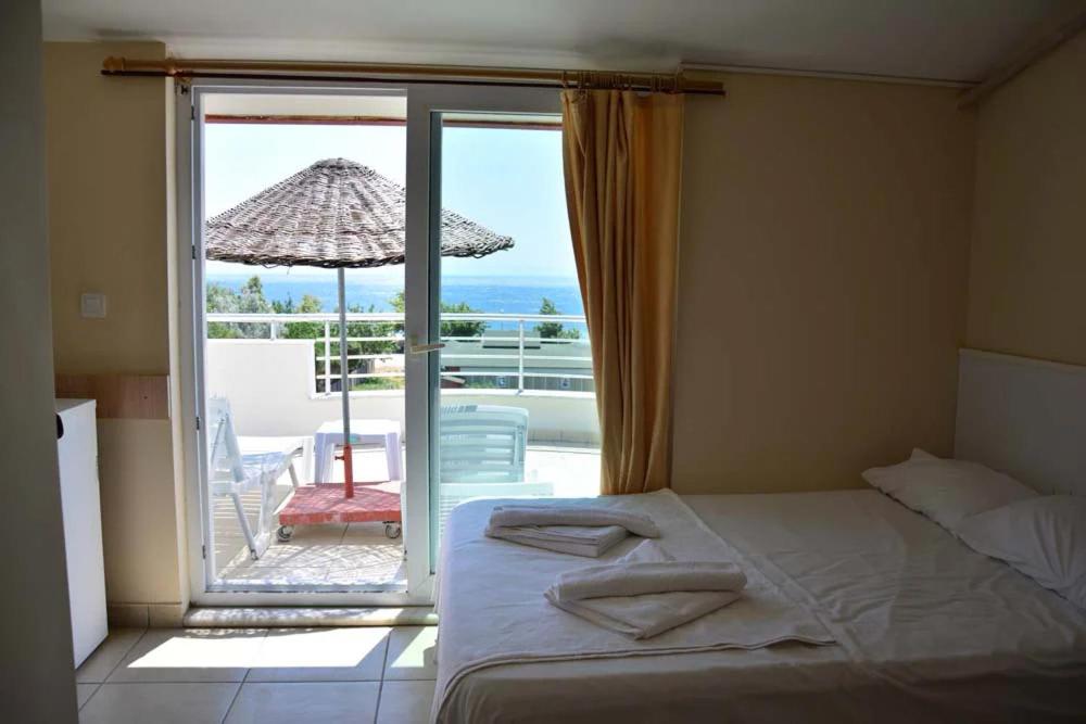 Hotel Sare 9/49