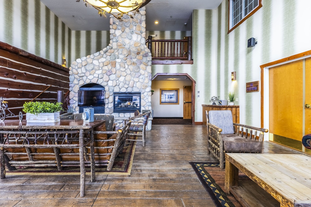 Stoney Creek Hotel Peoria 33/40