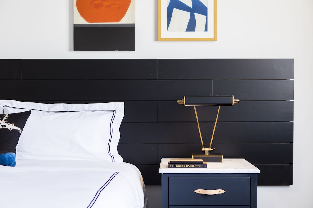 Kimpton Hotel Enso 14/60