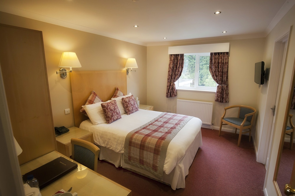 Little Silver Country Hotel 10/43