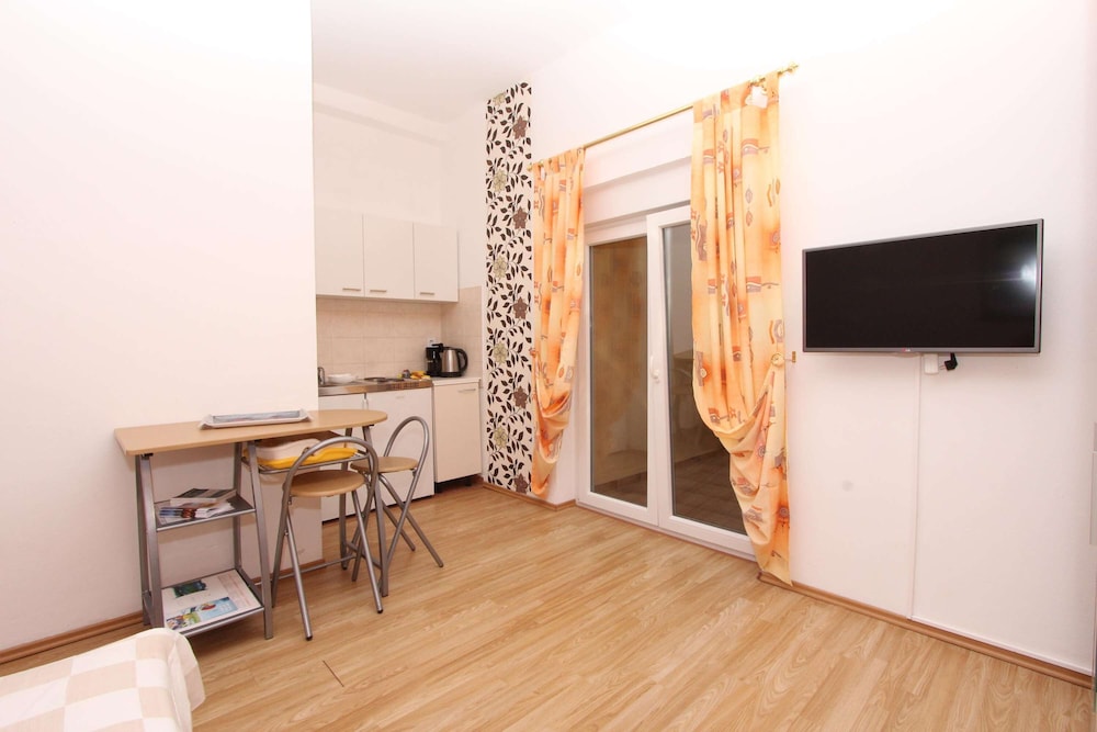 APARTMENT SENA 38/50