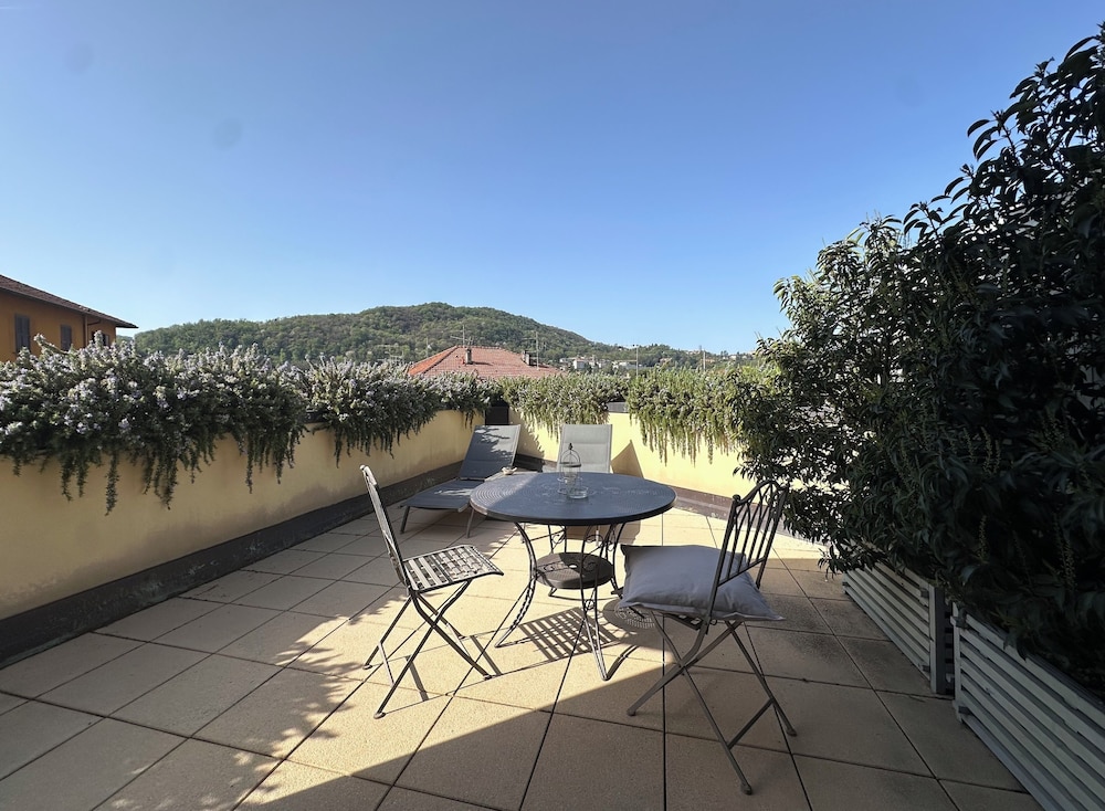 Hotel San Giuseppe 24/50