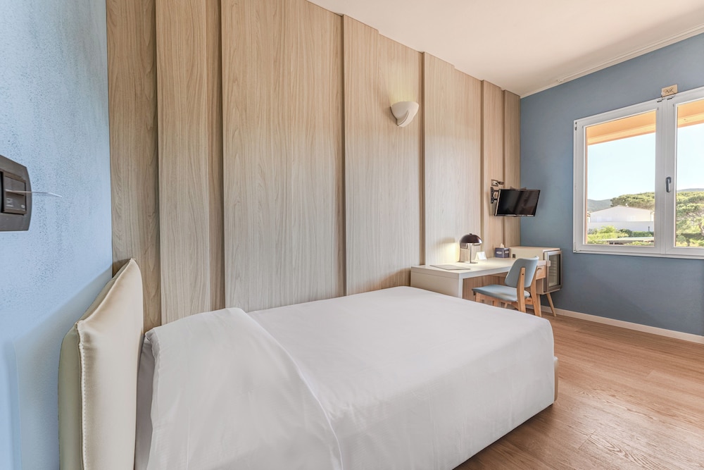 Hotel Riva Del Sole 48/70