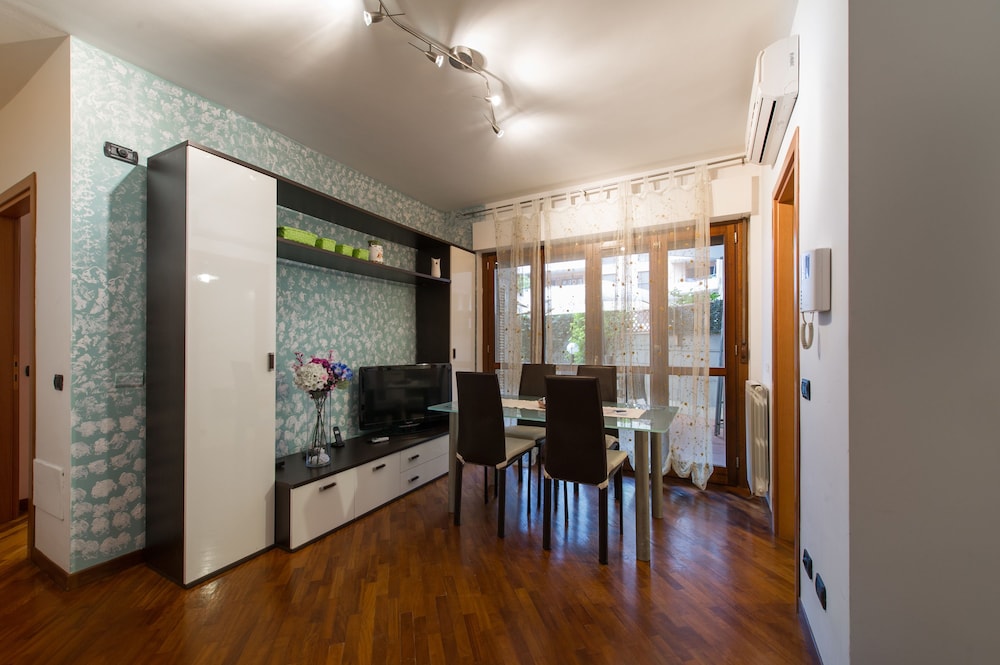 Domus Al Parco Guest House 25/47