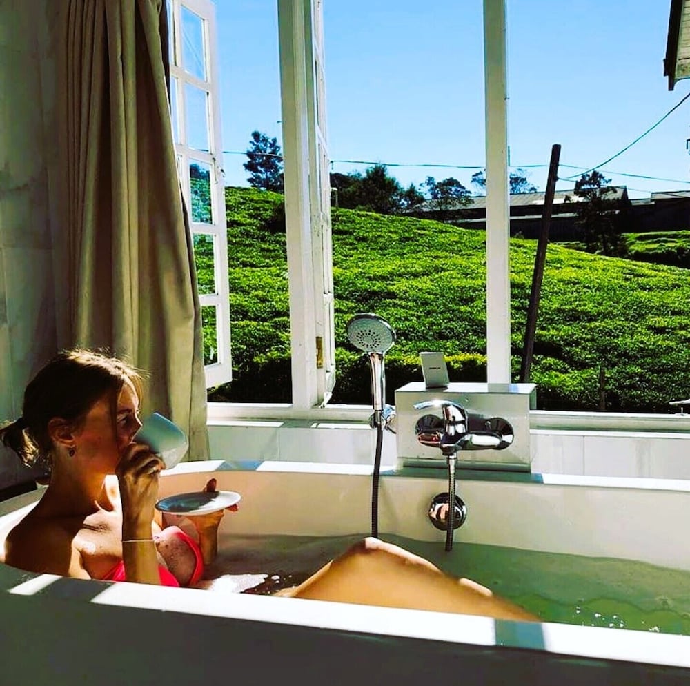 Tea Fields Villa 40/53