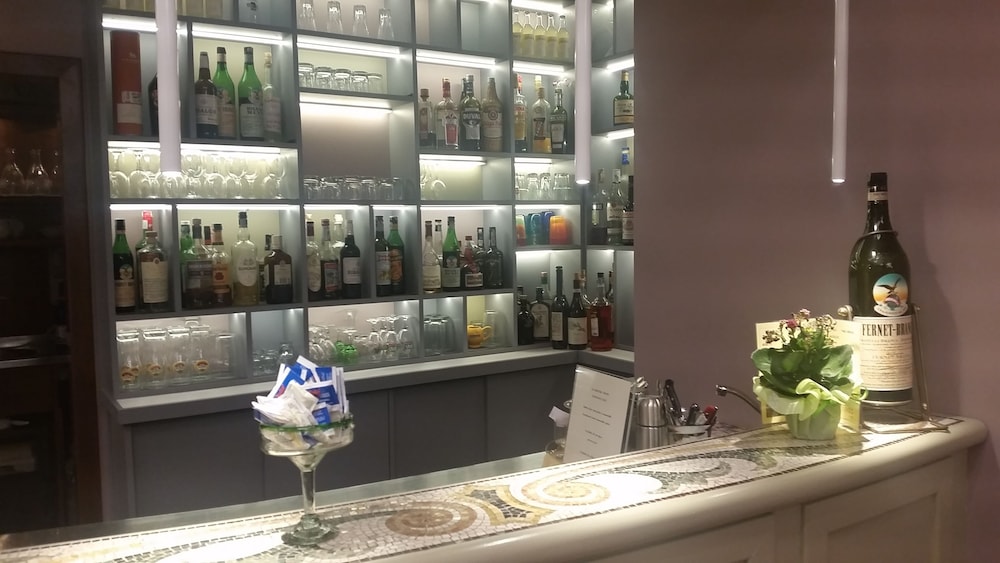Hotel Palazzo Lovera 11/63