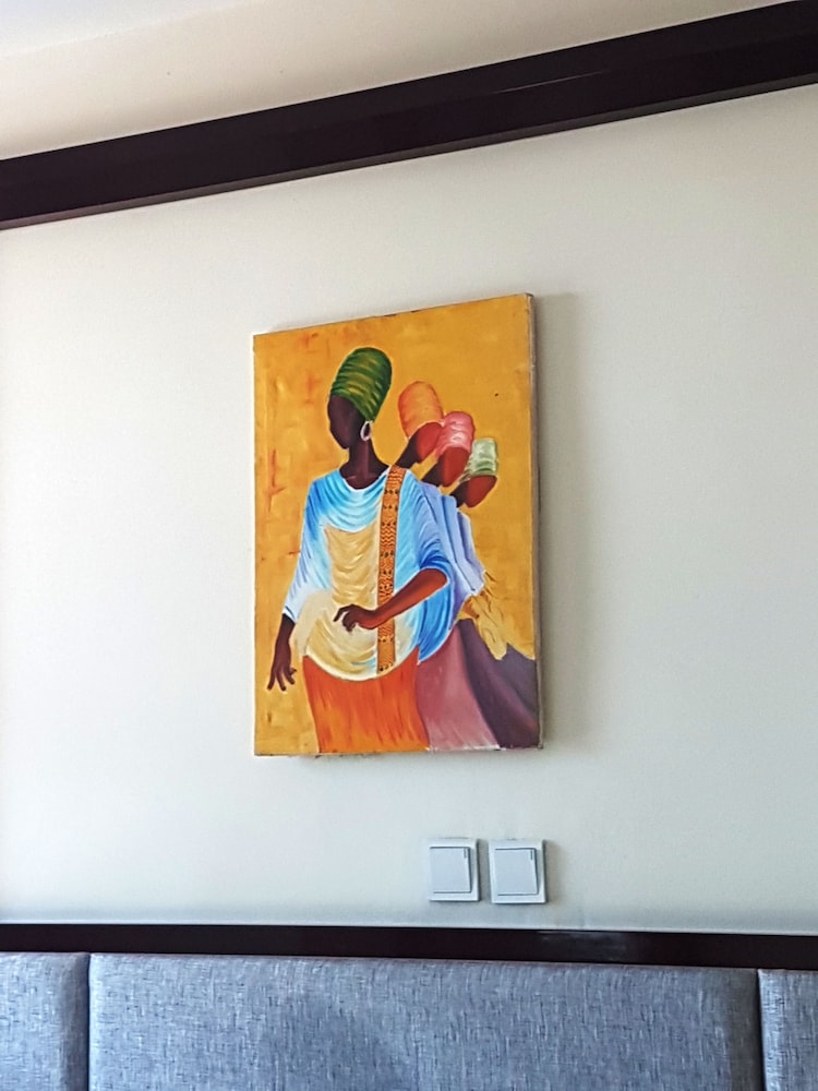 Zmama Hotel 10/50
