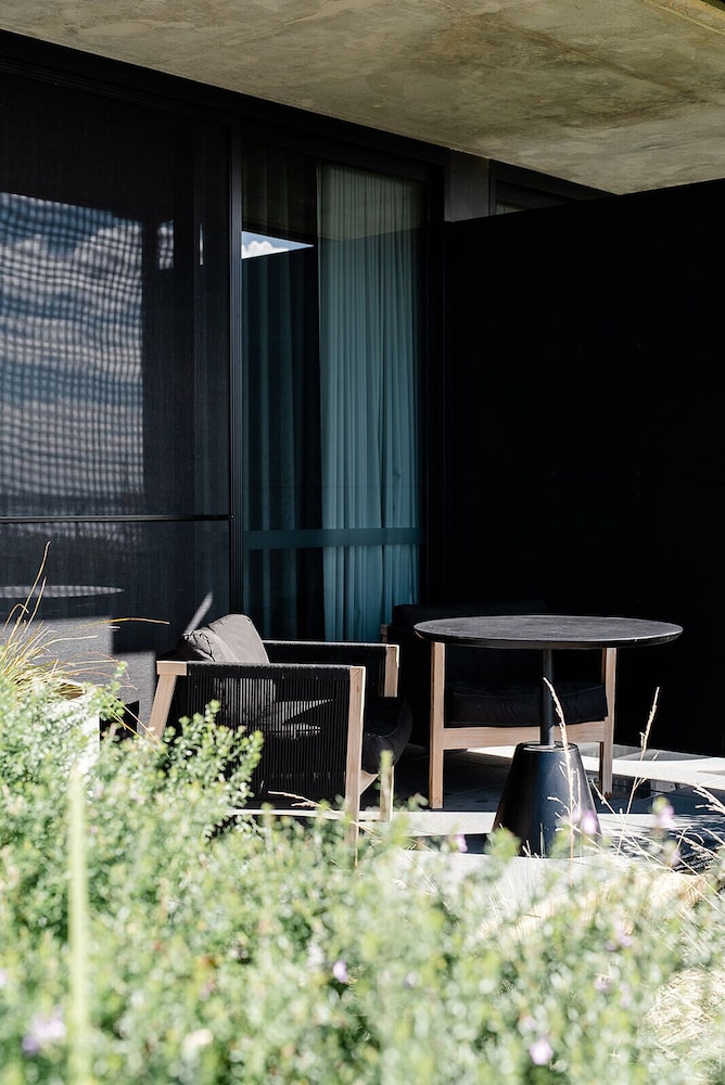 The Sebel Yarrawonga Silverwoods 41/50