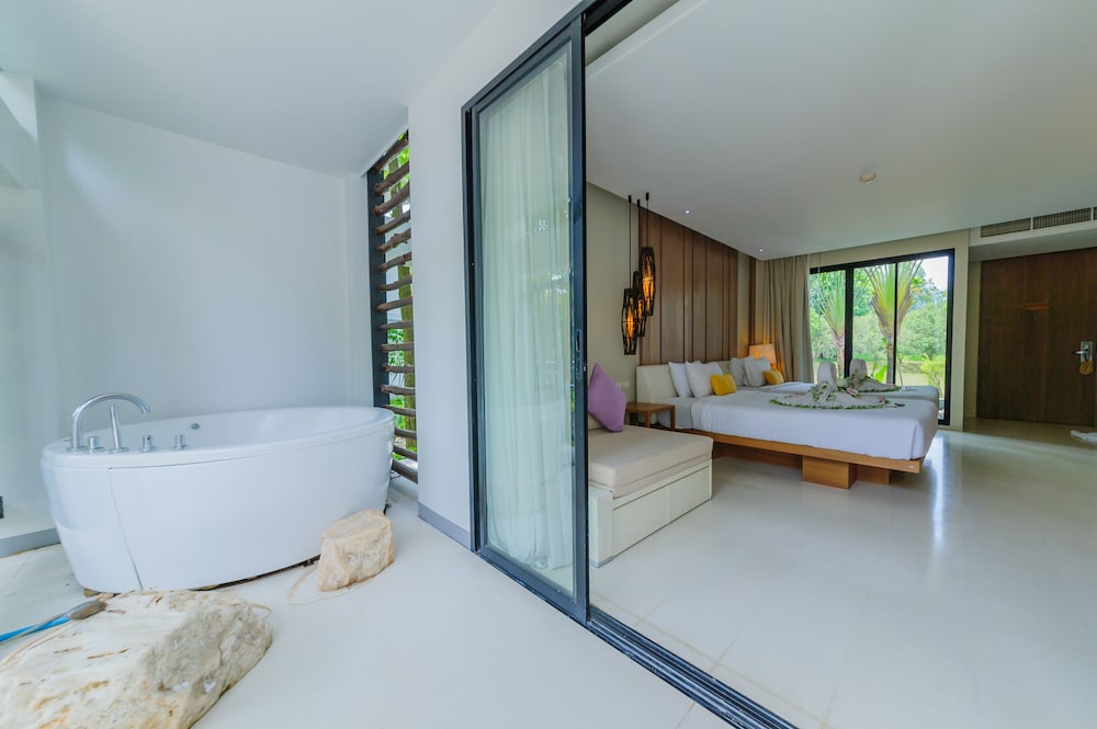 Siamdasada Khaoyai 18/53